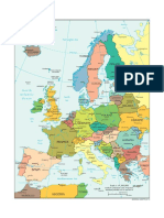 Europe Map.pdf