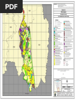 3.1.34. Peta Zonasi Cipayung (Jakarta Timur)
