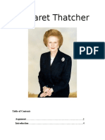 Margaret Thatcher Modificat23