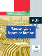 131221736-43452697-Apostila-Petrobras-Bombas.pdf