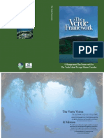 Verde Island Passage Framework.pdf