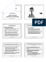 Download MATERI KRIMINOLOGI TERBARU 7pdf by Mega Rumanama SN317291779 doc pdf