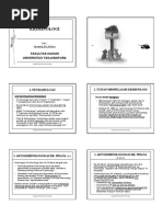 Download MATERI KRIMINOLOGI TERBARU 7pdf by Mega Rumanama SN317291779 doc pdf