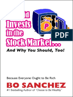 My Maid Invests in the Stock Market (brief version).pdf