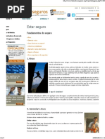 Tudo Sobre Seguros.pdf