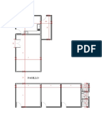 Plano 2 Con Cotas Cableado