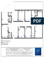 Visio-Hoja Plano 1