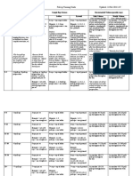 Pull-Up Training Guide PDF