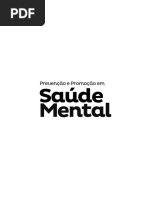 cAP PREVENÇA E PROMO SAUDE MENTAL.pdf
