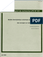 RR121 PDF