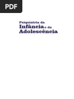 cap - psiquiatria da infa e adol.pdf