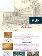 Grafismos