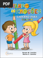 cap - pintando as emoçoes (2).pdf