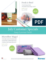 Jul16 Customer Specials Us Final lr4