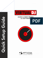 VirtualDJ 8 - Getting Started.pdf