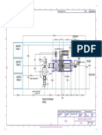 DG400+WBD Layout