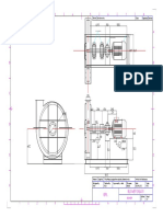 Blower Dg400