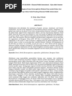 Download Analisis Keinginan Kaum Euroscepticism Britania Raya untuk Keluar dari Uni Eropa dalam Sudut Pandang Ekonomi Politik Internasional by Dicky Johar Pribadi SN317302850 doc pdf