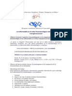 programa+del+curso+en+la+colonia+tovar+2015.pdf