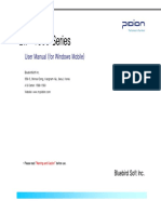 BIP-1300 User Manual.pdf