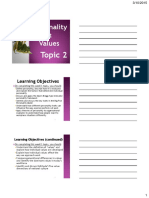 Topic 2 Lecture Slides - 3slides