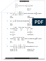 Complex Numbers Explained