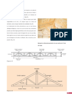 cabriadas.pdf