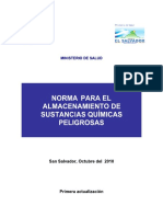 NORMA_sustancias_quimicas.pdf