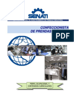 Confeccionista de Prendas de Vestir 201210.pdf