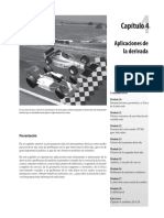 DERIVADA - ca1_cap04.pdf