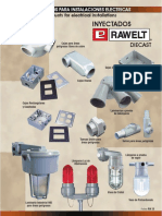 Catalog Rawelt.pdf