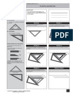 dibujo - geometriametrica.pdf