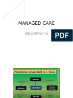 MANAGED CARE.pptx