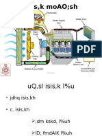 AL-Aotomobile 2.5.1 Cooling System