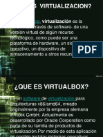 Virtualizacion Einstalacion-s-o Windows 7