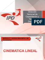 Unidad01_Biomecánica.ppt