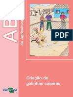 ABCgalinhas.pdf