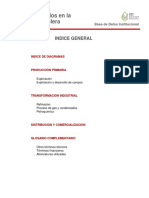 Glosario Tecnico Oil and Gas.pdf