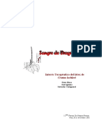 sangre de grado.pdf