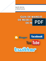 GuiaWeb1.pdf