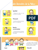 ma_1_Principales_derechos_nna.pdf
