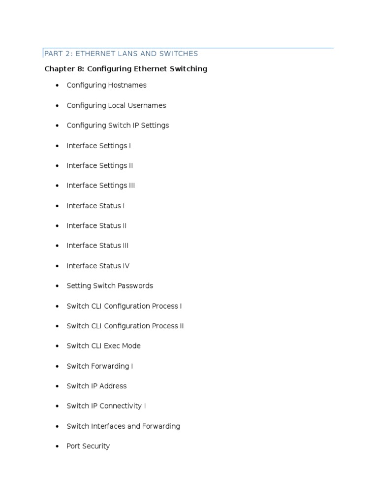 IT NT2740 - Lab 2 | PDF | Computers