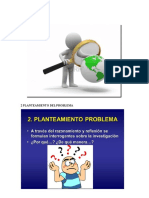 Download 7 Pasos Del Metodo Cientifico by Milenium Evolution SN317314174 doc pdf