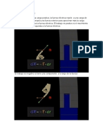 Capacidad y Potencial Resumen Del Video