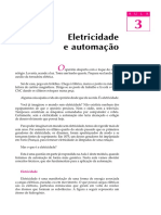 auto 03 Eletricidade e automação.pdf