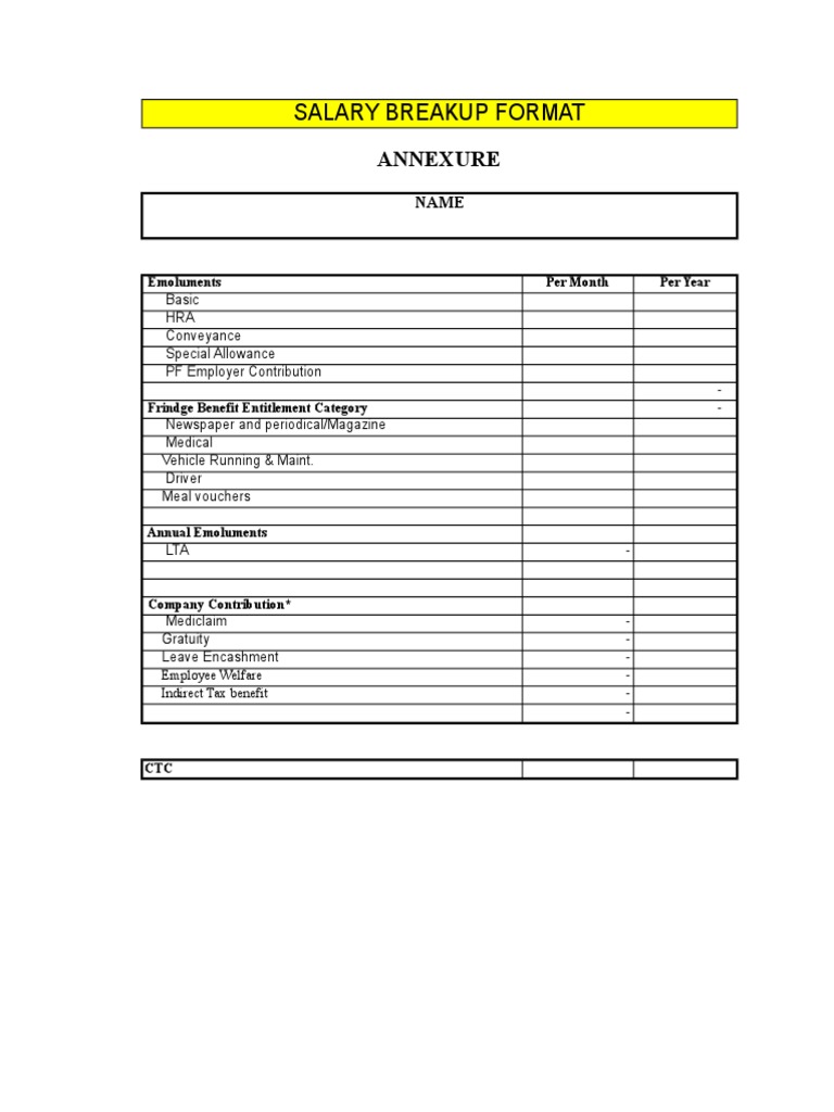 salary-breakup-format-pdf