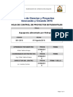 Autorizacindecomienzodelproyecto 120531145127 Phpapp02