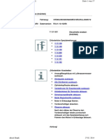 N46_Steuerkette_ersetzen