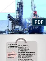 Imagenes Dumping