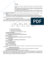 Referat CL Xi Mix